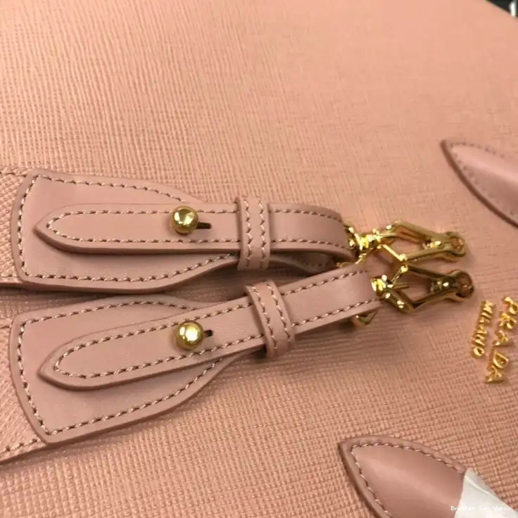 Brother Sam 20DJ570198 LV Bags 0812